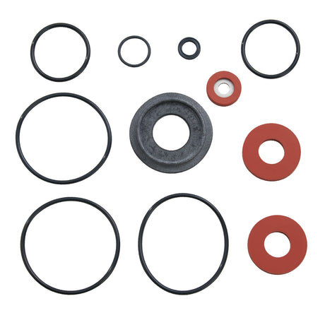 0888142 (Watts) | RK 919 RT 1 LF | Total Rubber Repair Kit