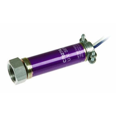 C7027A1072 (Honeywell) | Minipeeper UV -40-215F 96 Npt Cnctr - P | Flamed Detector