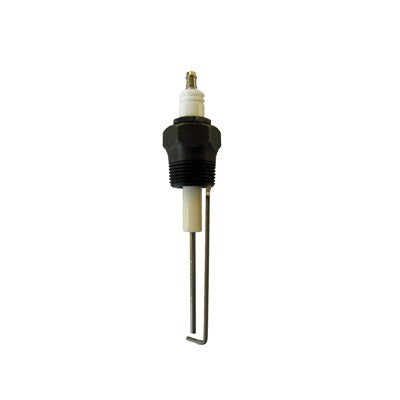 CA536 (Crown ) | Igniter / Replaces I-34-7 | Igniter