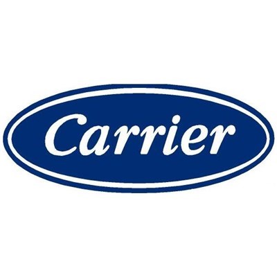 123324-005 (Carrier) | 16X12 Prefilter