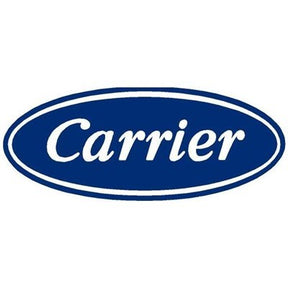 06DA660057 (Carrier) | Mounting Kit