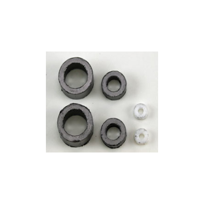 2000311 (Apollo-Conbraco) | RK 24-350-00 Graphite Seal Kit