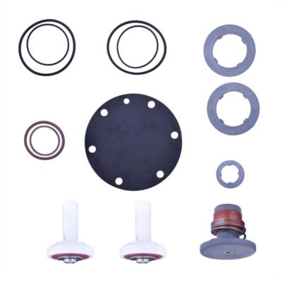 40003A1 (Apollo-Conbraco) | RK 40-200 Major RK 1/4 3/8 1/2 | Complete Repair Kit