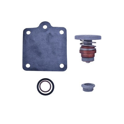 40003A3 (Apollo-Conbraco) | RV 40-200 RK 1/4-1/2 Relief Repair Kit | Relief Valve Repair Kit