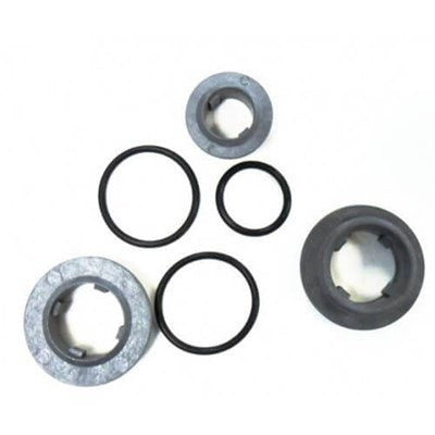 40003A7 (Apollo-Conbraco) | RK 40-200 S 1/4 3/8 1/2 | Seat Repair Kit