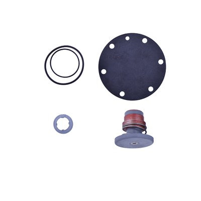 40004A3 (Apollo-Conbraco) | RK 40-200 VT 3/4 1 | Relief Valve Repair Kit