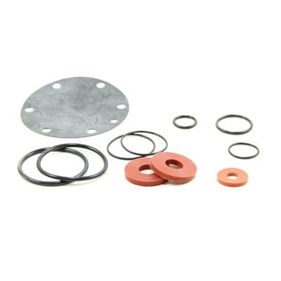 40004A4 (Apollo-Conbraco) | RK 40-200 RT 3/4 1 | Total Rubber Repair Kit