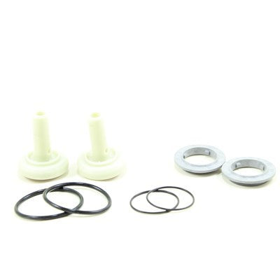 40004A5 (Apollo-Conbraco) | RK 40-100 Major RK 3/4 1 | Check Repair Kit