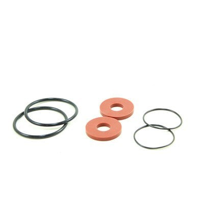 40004A6 (Apollo-Conbraco) | RK 40-100 RT 3/4 1 | Check Rubber Repair Kit