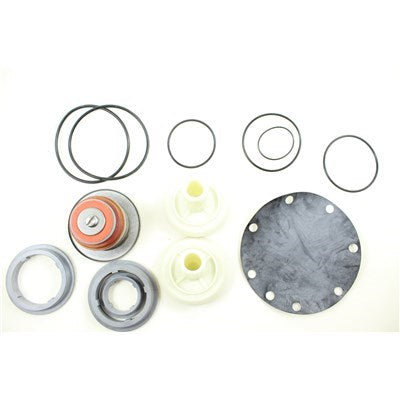 40007A1 (Apollo-Conbraco) | RK 40-200 Major RK 1-1/4 2 | Total Repair Kit