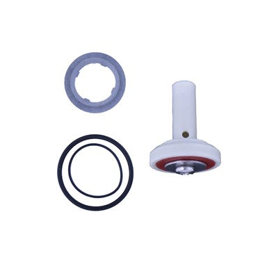 40007A2 (Apollo-Conbraco) | RK 40-207-T2 CV Repair Kit 1-1/4 2 | Check Valve Repair Kit