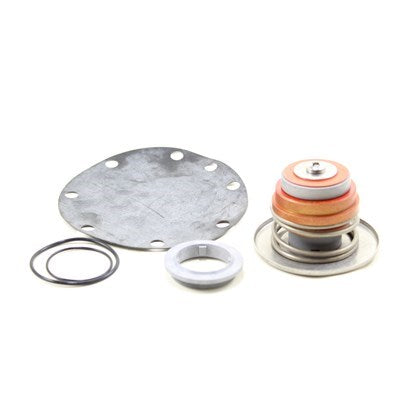 40007A3 (Apollo-Conbraco) | RK 40-200 VT 1-1/4 2 | Relief Valve Repair Kit