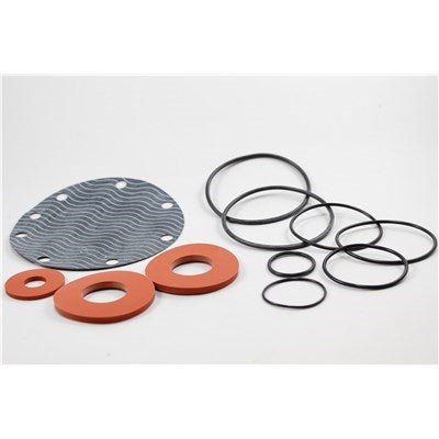 40007A4 (Apollo-Conbraco) | RK 40-200 RT 1-1/4 2 | Total Rubber Repair Kit