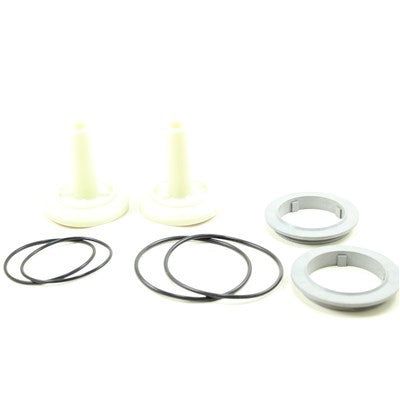 40007A5 (Apollo-Conbraco) | RK 40-100 Major RK 1-1/4 2 | Total Repair Kit