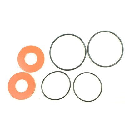 40007A6 (Apollo-Conbraco) | RK 40-100 40-200 RC3 1-1/4 2 | Check Rubber Repair Kit