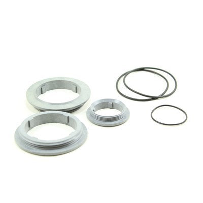 40007A7 (Apollo-Conbraco) | RK 40-200 S 1-1/4 2 | Seat Repair Kit