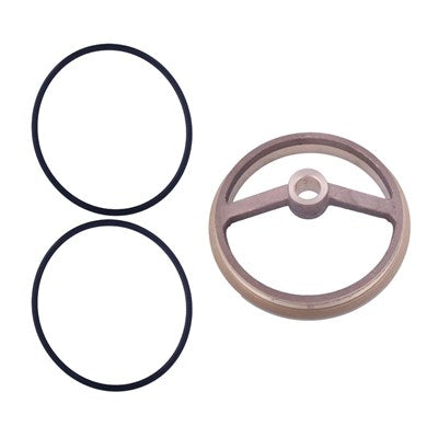 4000903 (Apollo-Conbraco) | RK 40-100 40-200 S 2-1/2 3 | Seat Repair Kit