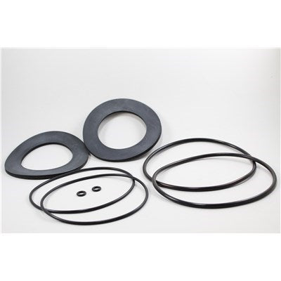 4000A04 (Apollo-Conbraco) | RK 40-100 40-200 RC3 4 IN | Check Rubber Repair Kit