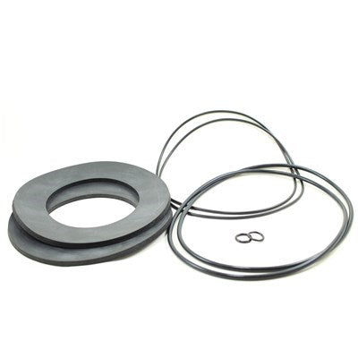 4000C04 (Apollo-Conbraco) | RK 40-100 40-200 RC3 6 | Check Rubber Repair Kit