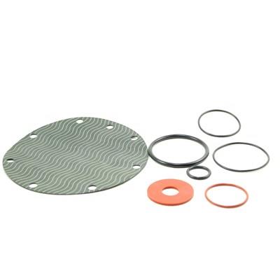 4000C06 (Apollo-Conbraco) | RK 40-200 RV 6 | Relief Valve Rubber Repair Kit