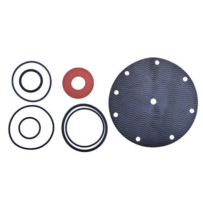 4000000000 (Apollo-Conbraco) | RK 40-200 RV 8 | Relief Valve Rubber Repair Kit