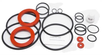 4A00017 (Apollo-Conbraco) | RK 4A Dc/Rp RC3 2-1/2 3 | Total Check Rubber Repair Kit