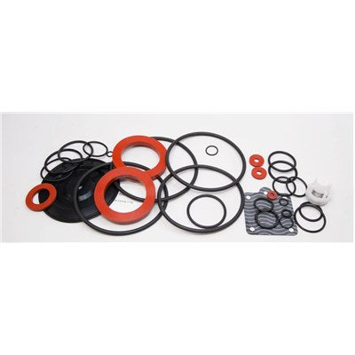 4A00018 (Apollo-Conbraco) | RK 4A RP RT 2-1/2 3 | Total Rubber Repair Kit