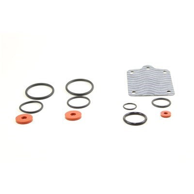 4A00309 (Apollo-Conbraco) | RK 4A-200 RT 1/2 | Total Rubber Repair Kit