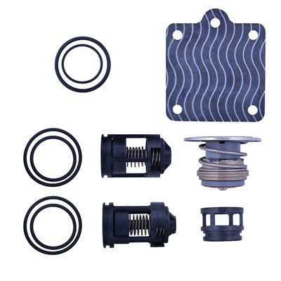 4A00310 (Apollo-Conbraco) | RK 4A-200 T 1/2 | Total Repair Kit