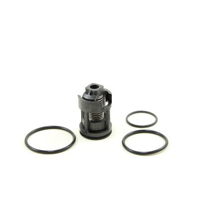 4A00402 (Apollo-Conbraco) | RK 4A-200 CK2 3/4 | Check Valve Repair Kit