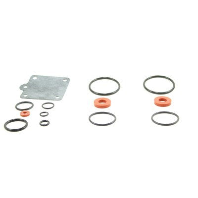 4A00409 (Apollo-Conbraco) | RK 4A-200 RT 3/4 | Complete Rubber Repair Kit