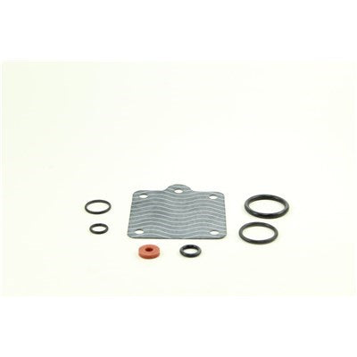 4A00504 (Apollo-Conbraco) | RK 4A-200 RV 1/2 1 | Relief Valve Rubber Repair Kit