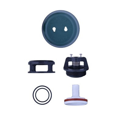 4A00507 (Apollo-Conbraco) | RK Complete Top Half PVB 1 | Complete Repair Kit (Top Half)