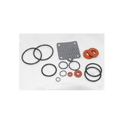 4A00519 (Apollo-Conbraco) | RK 4A-200 RT 1 | Total Rubber Repair Kit