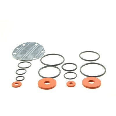 4A00719 (Apollo-Conbraco) | RK 4A-200 RT 1-1/4 1-1/2 | Total Rubber Repair Kit