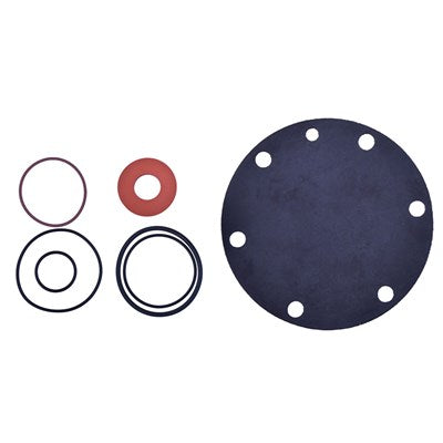 4A00804 (Apollo-Conbraco) | RK 4A-200 RV 2 | Total Relief Valve Rubber Repair Kit