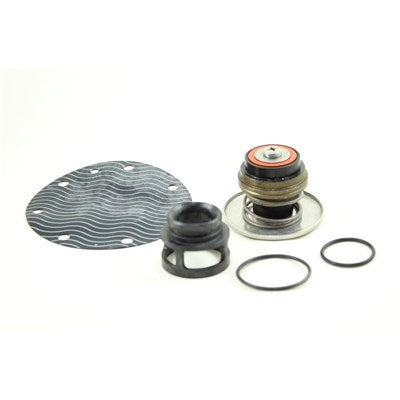 4A00805 (Apollo-Conbraco) | RK 4A-200 VT 2 | Total Relief Valve Repair Kit