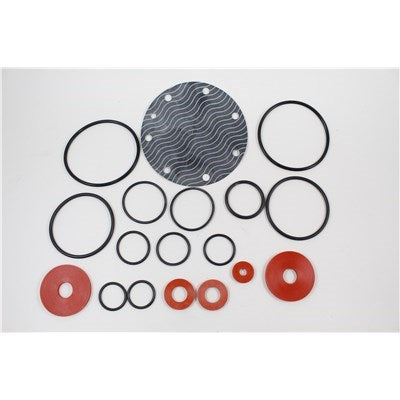 4A00819 (Apollo-Conbraco) | RK 4A-200 RT 2 | Total Rubber Repair Kit