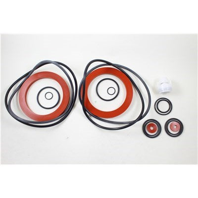 4A00A17 (Apollo-Conbraco) | RK 4A Dc/Rp RC3 4 | Check Rubber Repair Kit