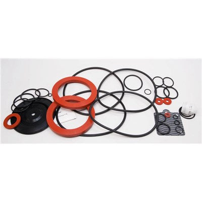 4A00A18 (Apollo-Conbraco) | RK 4A RP RT 4 | Total Rubber Repair Kit