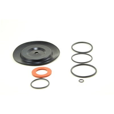 4A00C04 (Apollo-Conbraco) | RK 4A RP RV 2-1/2 6 | Relief Valve Rubber Repair Kit