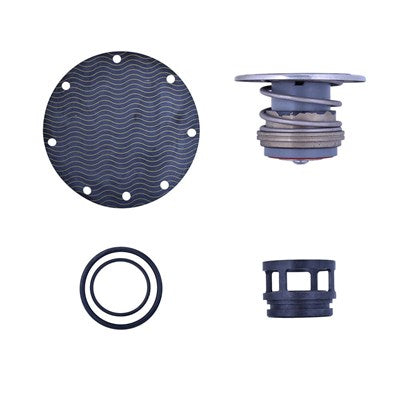 4A00C05 (Apollo-Conbraco) | RK 4A RP VT 2-1/2 6 | Total Relief Valve Repair Kit