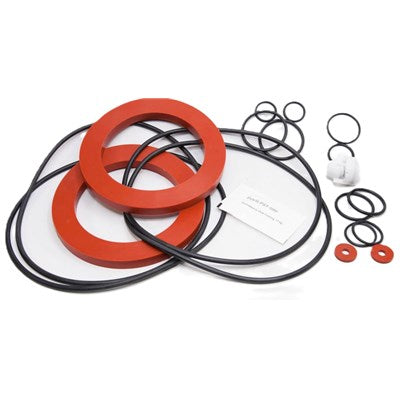 4A00C17 (Apollo-Conbraco) | RK 4A Dc/Rp RC3 6 | Total Check Rubber Repair Kit