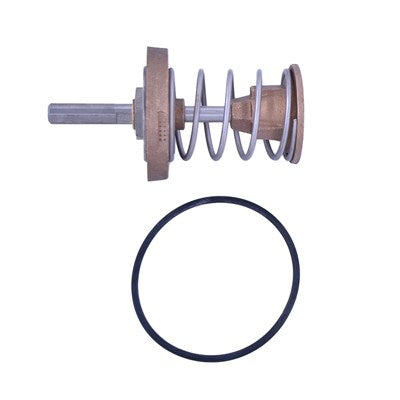 4A00E02 (Apollo-Conbraco) | RK 4A DC CK1/4AN DC CK4 | 1st Check Repair Kit