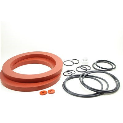 4A00E17 (Apollo-Conbraco) | RK 4A Dc/Rp RC3 8 | Total Check Rubber Repair Kit