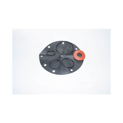 4A00H04 (Apollo-Conbraco) | RK 4A RP RV 10-12 | Relief Valve Rubber Kit