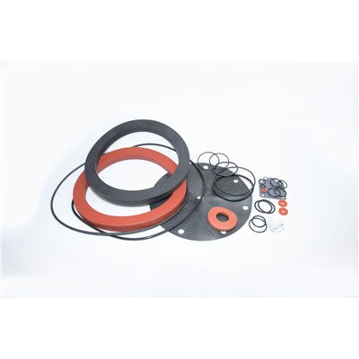 4A00H09 (Apollo-Conbraco) | RK 4A RP RT 10-12 | Total Rubber Repair Kit