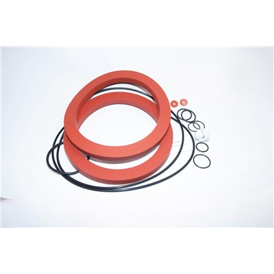 4A00H17 (Apollo-Conbraco) | RK 4A Dc/Rp RC3 10-12 | Total Check Rubber Repair Kit