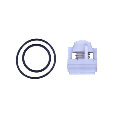 4V50001 (Apollo-Conbraco) | RK 4V-500 CK 1/2 3/4 Check Kit | Check Valve Repair Kit