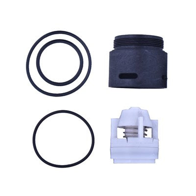 4V50006 (Apollo-Conbraco) | RK 4V-500 CK 1-1/4 1-1/2 Check Kit | Check Valve Repair Kit